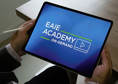 Academy_ondemand_mockup-on-ipad_megamenu.jpg