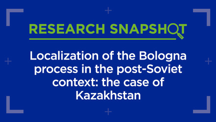 ResearchSnapshot_Blog_Case of Kazakhstan.jpg