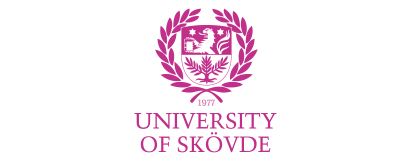 2025 Partner logo_University of Skovde.png