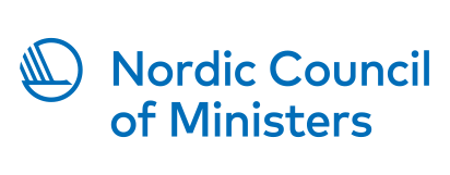 2025 Partner logo_Nordic council of ministers.png