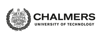 2025 Partner logo_Chalmers University of Tech.png