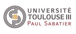 UniversityPaulSabatier_Campus-experience_logo
