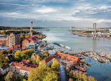 conference25-gothenburg-landscape-bridge_cb.jpg