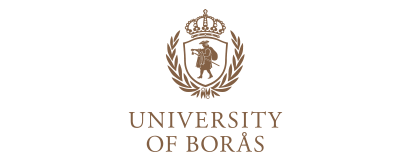 2025 Partner logo_University of Boras.png