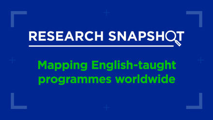 ResearchSnapshot_Blog-English taught pgms.jpg