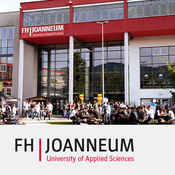 FH JOANNEUM University of Applied Sciences