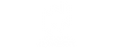 2025-Partner-logo_Halmstad-University_white.png