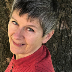 Fiona Hunter_Author image.jpg