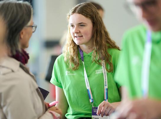 conference25-Lanyard-Platinum_cb.jpg