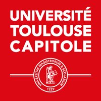 UTCapitole_Campus-Experience_Logo