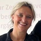 Birgit Hernády