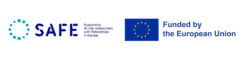 EU Fund logos_Crop.jpg