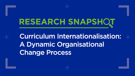 Research-Snapshot_Curriculum Internationalisation_Title-only_Blog.jpg