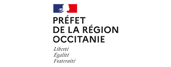 conference24_hosting-partner-logo-prefet-de-la-region-occitanie_fc.png