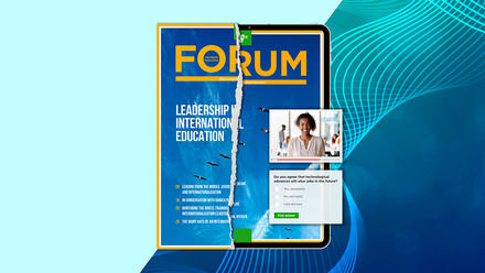 Forum-Physical-to-Digital_blog.jpg