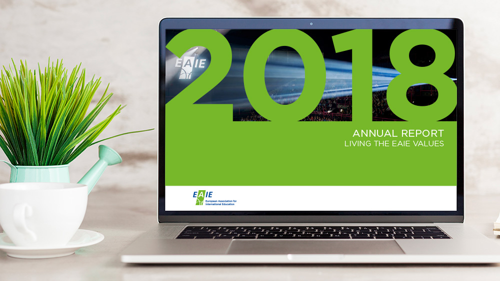 library_EAIE-annual-report-2018-cover.jpg 1