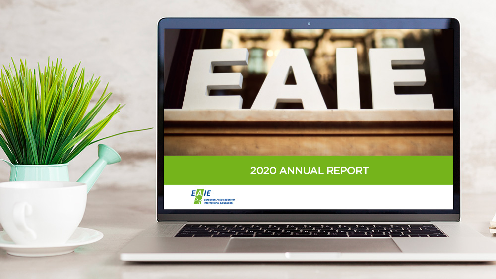 library_EAIE-annual-report-2020-cover.jpg