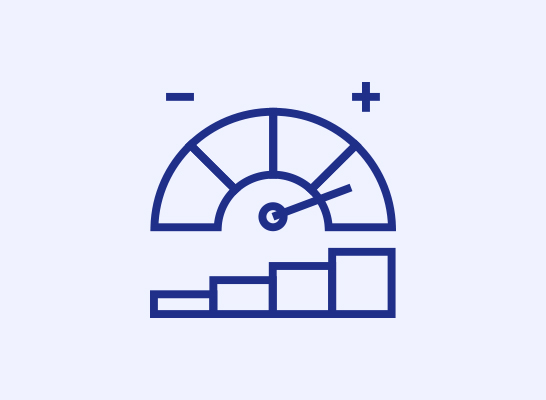 insight-event-Dutch EAIE Barometer.jpg