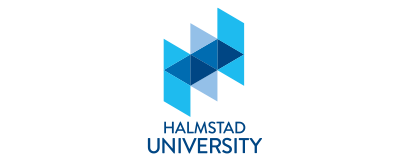 2025 Partner logo_Halmstad University.png