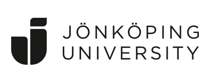 2025 Partner logo_Jonkoping University.png