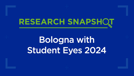 RS_Bologna with Student Eyes 2024_Title-only_Blog.jpg