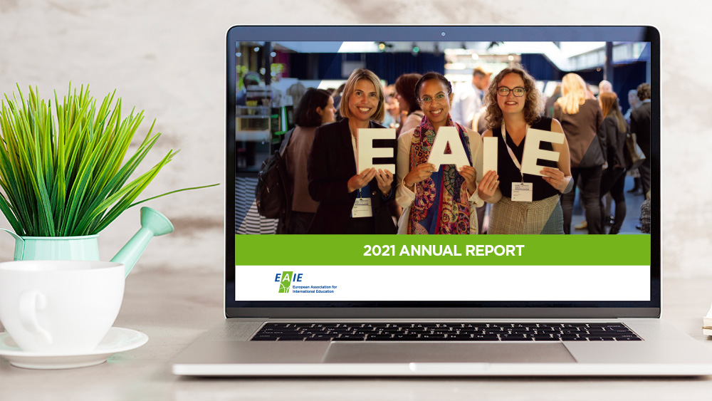 library_EAIE-annual-report-2021-cover.jpg 1
