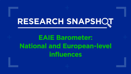 ResearchSnapshot_Blog_EAIE Barometer_ National and European-level influences.jpg