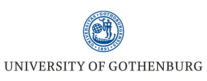 2025 Partner logo_University of Gothenburg.png