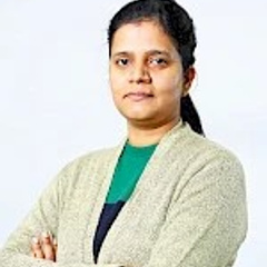 Harshita-Tripathi-Author image.jpeg