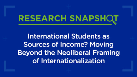 ResearchSnapshot_library_International Students as Sources of Income_.jpg