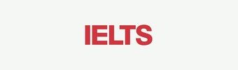 2024-platinum-sponsor_IELTS_highquality.jpg