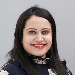 bio-photo_Nidhi-Piplani-Kapur.jpg