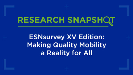 ResearchSnapshot_Blog_ESNsurvey XV Edition.jpg