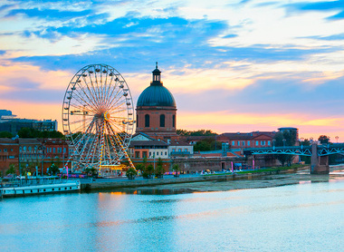 conference24_toulouse-city-view-book-your-stay.jpg