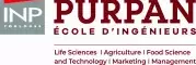École-d’ingénieurs-Purpan_Campus-experience_logo