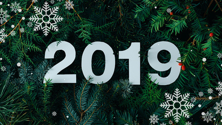 1000x667_Blog-EndofYear2019