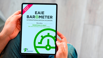 1000x563_Blog2024-EAIE Barometer-Perceptions of impact.jpg