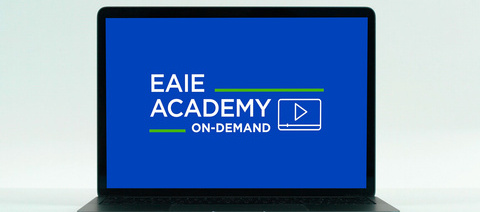 Academy on-demand promo_Thumb.jpg