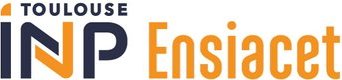 INP-ENSIACET_Campus-experience_logo