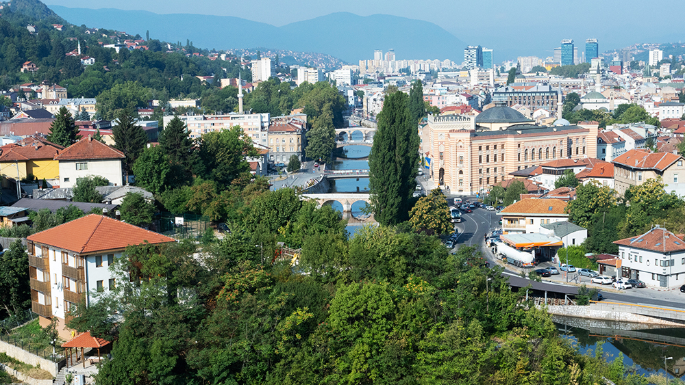 1000x563_Blog2025-The University of Sarajevo.jpg