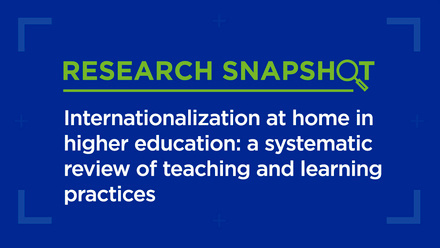 Research-Snapshot_Internationalization at home in higher education_Title-only_Blog.jpg