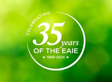 EAIE-general-35-years-logo-toc.jpg