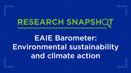 ResearchSnapshot_Blog_EAIE Barometer_Spin-off3.jpg