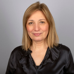 Janet-Ilieva-Author image.jpg