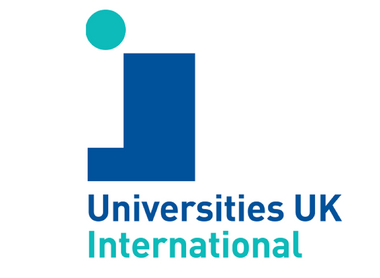 UUKi logo.png