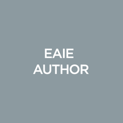 EAIE-author-image-placeholder.png