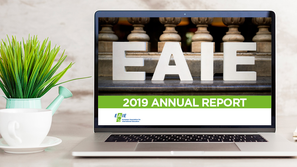 library_EAIE-annual-report-2019-cover.jpg 1