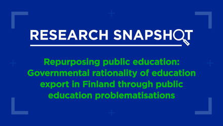 ResearchSnapshot_Blog-Repurposing public EDU.jpg