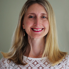 Alison Woolnough_Author image.jpg