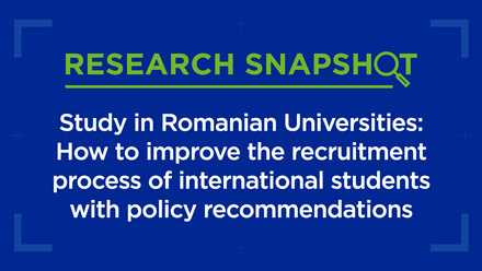 ResearchSnapshot_Blog_Study in Romanian Universities.jpg